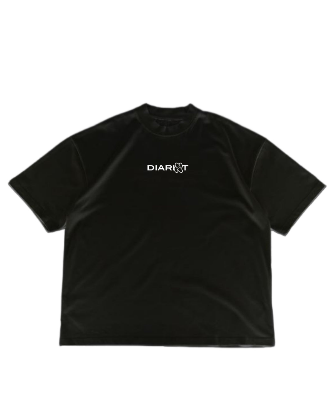 Eclipse Hound Oversized Tee